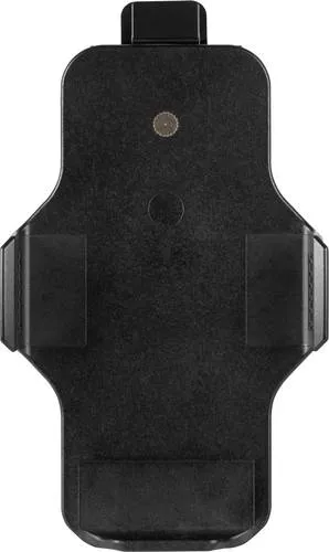 Transcend TS-DBK2 Halterung für DrivePro Body-Serie - Zubehör-Kit für Transcend DrivePro Body-Serie mit magnetischem Montageset und MOLLE-Halterung, ideal für flexible Kameranutzung.