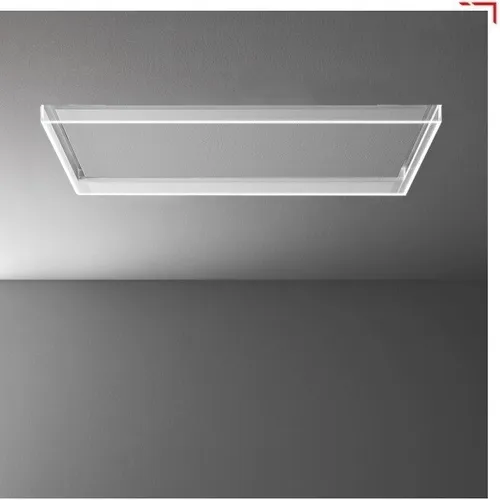 Falmec Alba Deckenlüfter 120 cm von Falmec