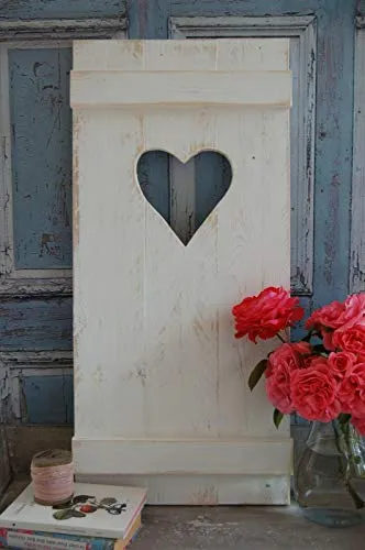 Fensterläden von windschief-living