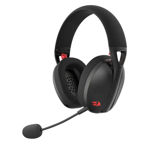 Redragon H848 Ire Kopfhörer