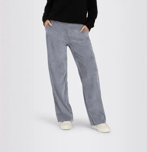 MAC Chiara Trousers - Damen-Hosen 38/32, elegant geschnitten für einen perfekten Sitz - Damen-Hosen mit elegantem Schnitt, ideal für stilvolle Alltagslooks und besondere Anlässe.