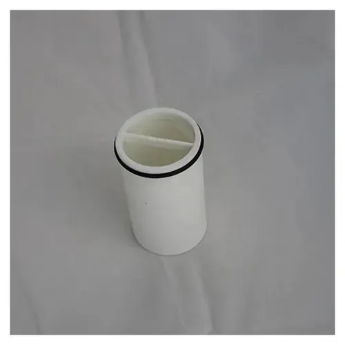 Kludi Tauchrohr Tasso 90 Ersatzteil 7423600-00