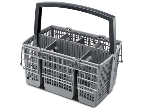 Neff Z7863X0 Vario Besteckkorb von NEFF