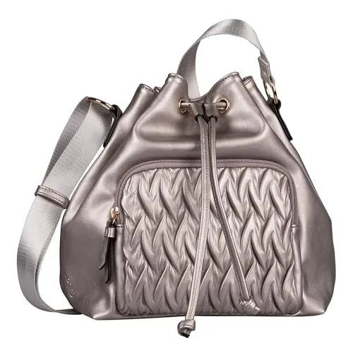 Gabor Umhängetasche Hilda von Gabor