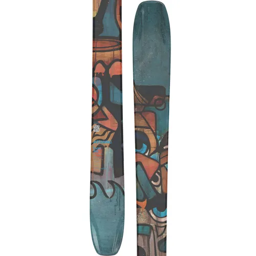 Atomic Bent 90 von Atomic