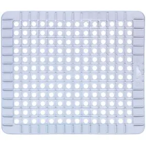 WENKO Spülbeckeneinlage Opal