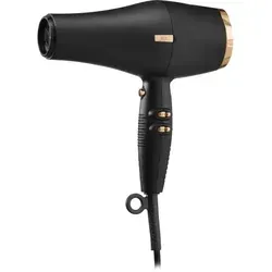 JRL Professional Phantom 3700 Haartrockner