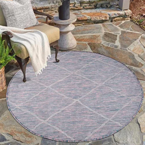 Outdoorteppich CARPET CITY 