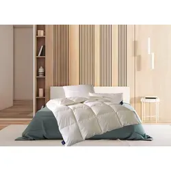 billerbeck Bettwäsche von billerbeck