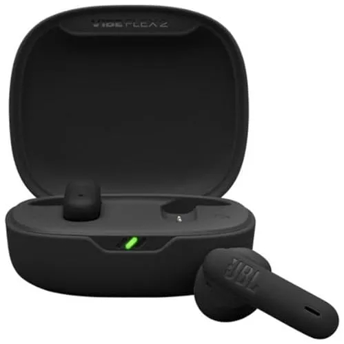 In-Ear-Kopfhörer bis 60 Euro von JBL