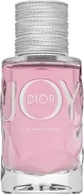 Dior Joy Intens Eau de Parfum, 30 ml, Frauen - Erleben Sie den strahlenden Duft von Dior Joy Intens: Eine harmonische Komposition aus Neroli, Jasmin und Sandelholz in einer eleganten 30 ml Flasche. Perfekt für besondere Anlässe!