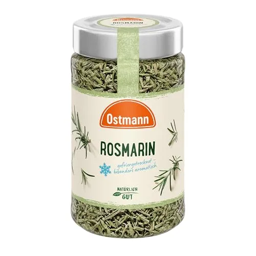 Produktbild Ostmann Gewürze