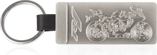 Yamaha R1 RN32 Schlüsselanhänger