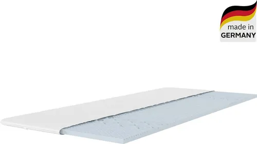 Otto Home Topper 