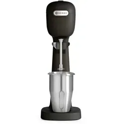 HENDI Mixer & Pürierstäbe von HENDI