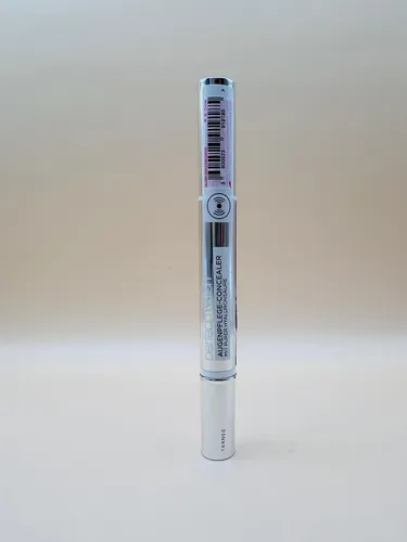 L'Oréal Perfect Match Eye Care Concealer (2ml) 1-2R Rose Porcelain *NEU*