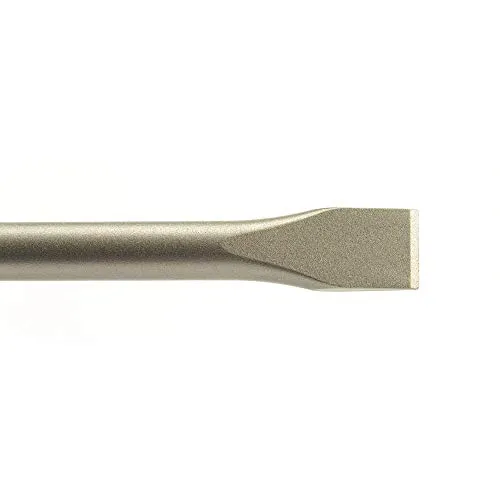 Makita Flachmeissel 20x250mm, P-25074