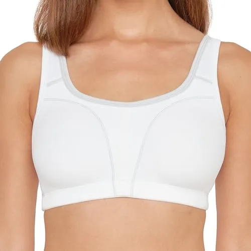 SUSA Damen 7897 Sport-BH