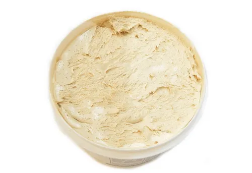 Wandausbesserungsmaterial & Gips von Borma