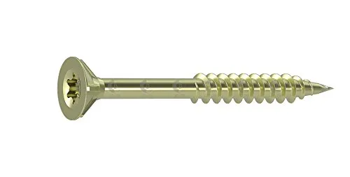 Dresselhaus jD von Dresselhaus