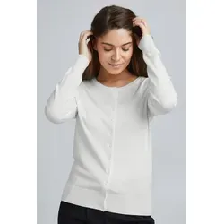fransa Strickjacke FRZubasic von Fransa