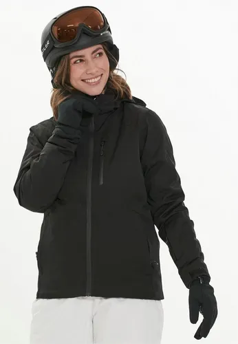 WHISTLER Skijacke Jada mit 15.000 mm Wassersäule