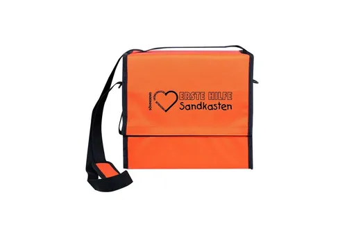 SÖHNGEN Erste-Hilfe-Koffer von SÖHNGEN