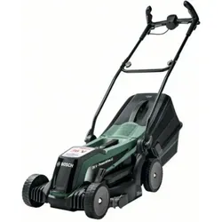 Bosch Akku Rasenmäher EasyRotak 36-550