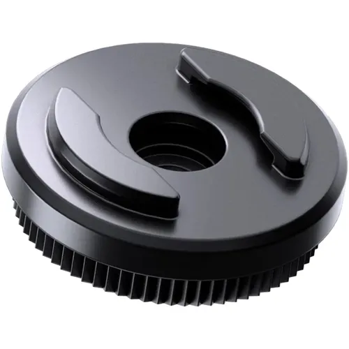 SP Connect Head - Upgrade Kit auf SPC+ für SPC Halterungen