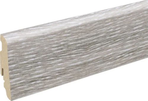 FN Neuhofer Leisten von FN Neuhofer