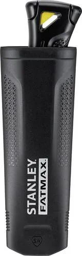 STANLEY Cuttermesser FMHT10500-0 FatMax