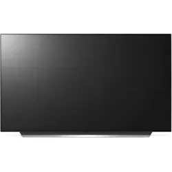 LG OLED 48CX8LC  Autorisierter LG Deutschland Händler - Silber