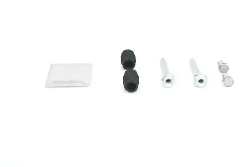 Bosch Führungshülsensatz, Bremssattel 1 987 470 607 von Bosch