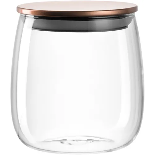 Leonardo Dose 800ml