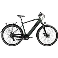 E-Bikes bis 1000 Euro von Zündapp