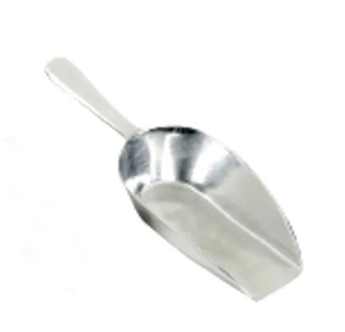 Abwiegeschaufel LM 310 mm