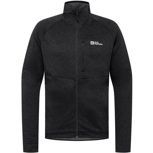 Jack Wolfskin Funktionsjacke