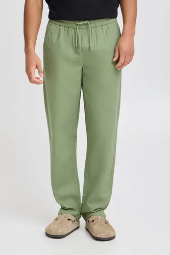 Blend Leinenhose BHBAY linen Pants PP NOOS von Blend