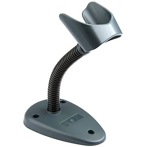 Datalogic STD-G040-BK Stand schwarz - USB-Kabel mit flexiblem Design, hochwertige Materialien für maximale Haltbarkeit und Qualität.