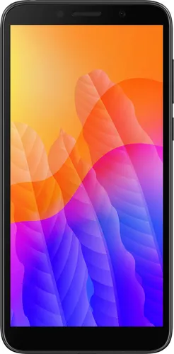 HUAWEI FreeBuds 4 von Huawei