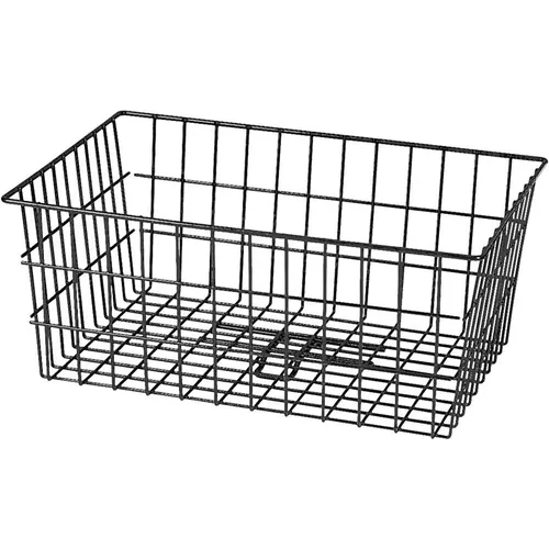 KLICKfix HR-Korb GTA Maxi