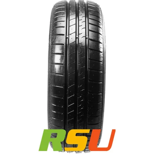 Falken Sincera SN110 155/60 R15 74T Sommerreifen - Sommerreifen für PKWs mit hervorragender Nasshaftung (Klasse A) und niedrigem Rollgeräusch (69dB), ideal für sicheres Fahren in der warmen Jahreszeit.