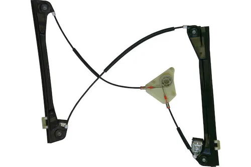 MAX Fensterheber WVW180-L