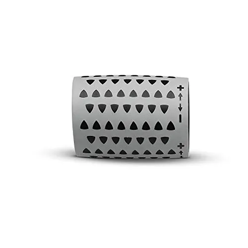 Kärcher Servo Control Regler - Bewässerungsregler für eine komfortable und präzise Regulierung der Wasserzufuhr in Ihrem Garten.