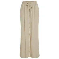Vila Schlupfhose VIPRICIL RW PANT von VILA