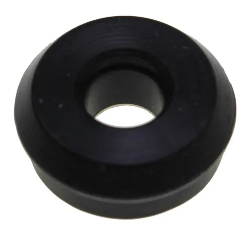 Krups Ersatzteil Dichtung MS-623660