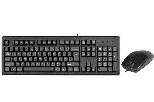 A4Tech KM-72620D