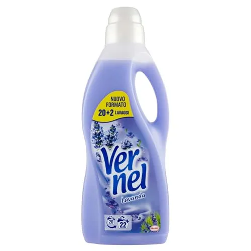 Vernel Lavendel verdünnt 1.452L