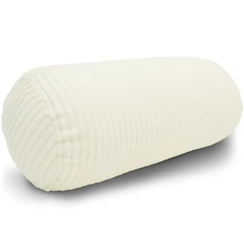 Kopfkissen Beige von Amilian