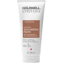 Goldwell StyleSign Texture Roughman von Goldwell
